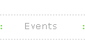 Events