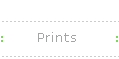 Prints