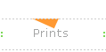 Prints